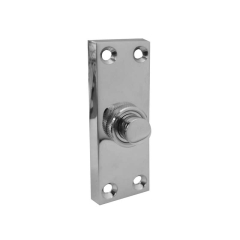 Frelan Bell Push PC