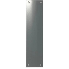 Kickplate SAA 150mm x 610mm