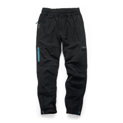 Makita MK301M Axis Stretch Jogger