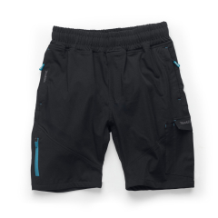 Makita MK302M Axis Stretch Shorts