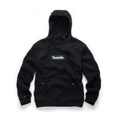 Makita MK104M Origin Hoodie