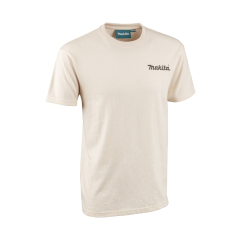 Makita MK101M Origin T Shirt