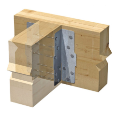 Expamet MFAC Multigrip Framing Anchor