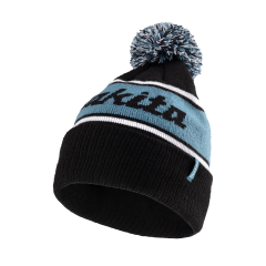 Makita Origin Bobble Hat - One Size