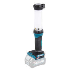 Makita ML002G XGT 360 Degree Torch/Lantern