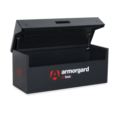 Armorgard OX2 Truck Box 1155x450x460mm