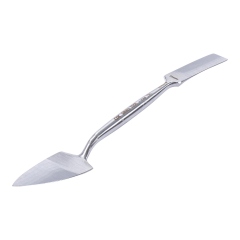 OX Tools OX-P010113 Pro Small Tool - 13mm