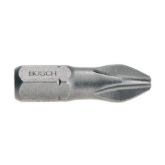 Extra Hard PH1 25mm Loose Bit