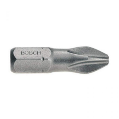 Extra Hard PH3 25mm Loose Bits