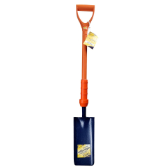 Prosolve Insulated Cable Layer Shovel