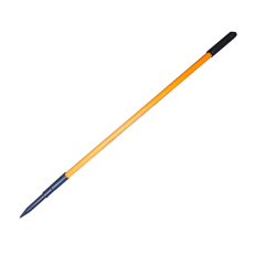 ProSolve Insulated Point Crowbar 60