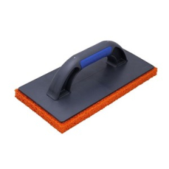 Refina Sponge float 11" rubber medium