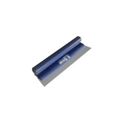 Refina X-Skim Spatula 20'' Plazi 1.5mm 500x120x70mm