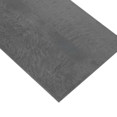 Steel Sheet 250mm X 500mm x 0.75mm