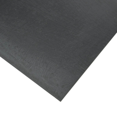 Galvanised Steel Sheet 600mm x 1000mm
