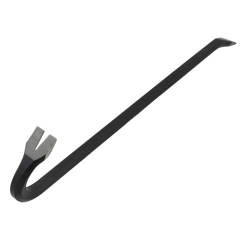 Roughneck Wrecking Bar 24