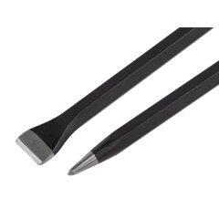 Roughneck Digging Bar 14lb 60