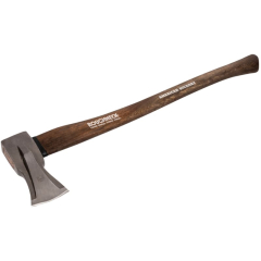 Roughneck 65678 Vintage Splitting Maul 2kg