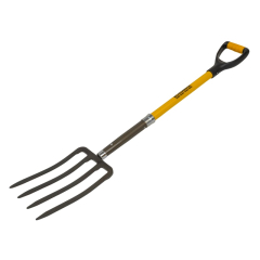 Roughneck Digging Fork 180 x 1070mm