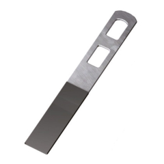 Debonding Ties 200mm with sleeve
