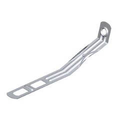 Stainless Steel Timber Frame Tie for 100mm Cavity