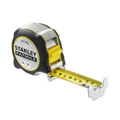 Stanley FATMAX XTREME Tape Measure 5m / 16ft