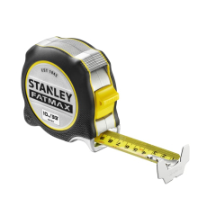 Stanley FATMAX XTREME Tape Measure 10m /33ft