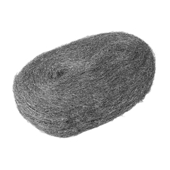 Timco Steel Wool Medium Grade