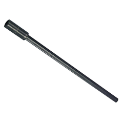 Starrett A5 Extension for A2 & A2E Arbors