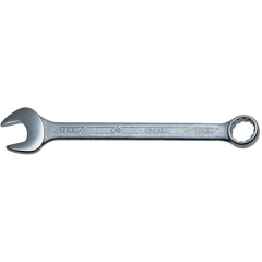 C.K T4343M12 Combination Spanner 12mm