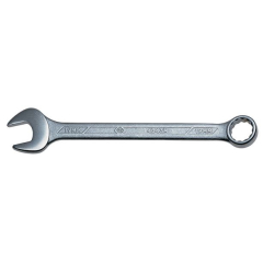 C.K T4343M13 Combination Spanner 13mm