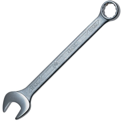 C.K T4343M20 Combination Spanner 20mm