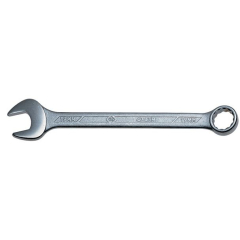 C.K T4343M21 Combination Spanner 21mm