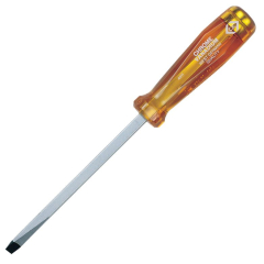 C.K T481106 HDCLAS S/Driver H/D SL8x150