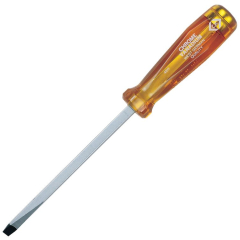 C.K T481110 HDCLAS S/Driver H/D SL13x250