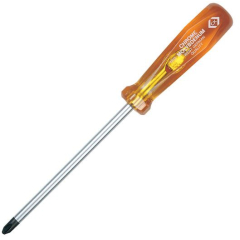 C.K T48122 HDCLAS S/Driver PH2x100