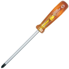 C.K T48121 HDCLAS S/Driver PH1x80