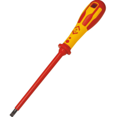 C.K T49144025 Dextro VDE S/Driver SLP 2.5 X 75