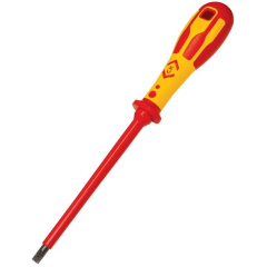 C.K T49144030 Dextro VDE S/Driver SLP 3.0 X 100