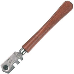 C.K T5087 Glass Cutter Professional