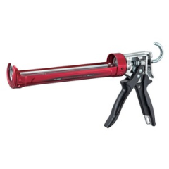 Tajima Heavy Duty 12:1 Sealant Gun
