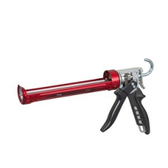Tajima Convoy Super 26:1 Sealant Gun