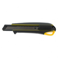 Tajima GRI 18mm Snap-Off Knife