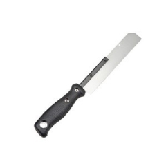 Tajima Japanese Flush Cut Pull Saw