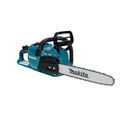 Makita UC026GZ 40v XGT Chainsaw 40cm - Body Only