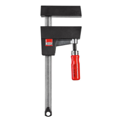 Bessey Uni Klamp UK 600x80mm