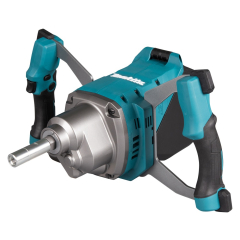 Makita UT001GZ02 40v XGT Paddle Mixer Body Only