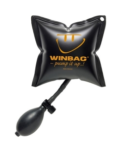 Winbag Connect Adjustable Air Wedge