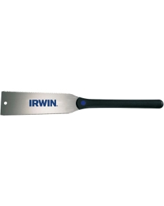Irwin 10505164 Double Sided Pull Saw 240mm