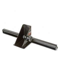 Trend TRED/STAND/A Door Holder Stand